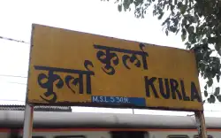 kurla escorts